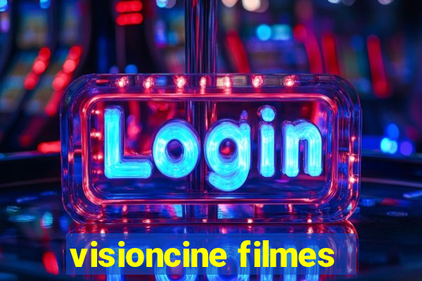 visioncine filmes